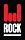 Оборудование ROCK KITCHEN в Москве