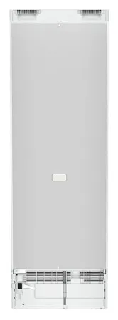 Холодильник Liebherr CNd 5204 фото