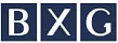 Оборудование BXG в Москве