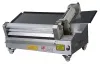 Машина тестораскаточная Senoven SM-55YH фото