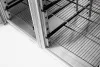 Шкаф морозильный АРКТО F1.4-G фото