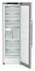 Морозильник Liebherr FNsdd 5297 фото