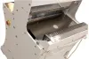 Хлеборезка Bakeberry FT-520 фото