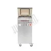 Напольный упаковщик вакуумный Hualian Machinery DZQ-400/2E (нерж., газ)