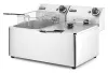 Фритюрница HENDI Kitchen Line 205839 фото