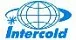 Оборудование INTERCOLD в Москве