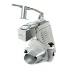 Овощерезка WED-QC205 Foodatlas фото