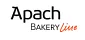 Оборудование APACH BAKERY LINE в Москве
