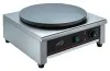 Блинница Crazy Pan CP-CM400 фото