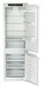 Встраиваемый холодильник Liebherr ICNf 5103 фото