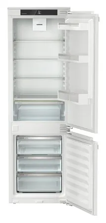 Встраиваемый холодильник Liebherr ICNf 5103 фото