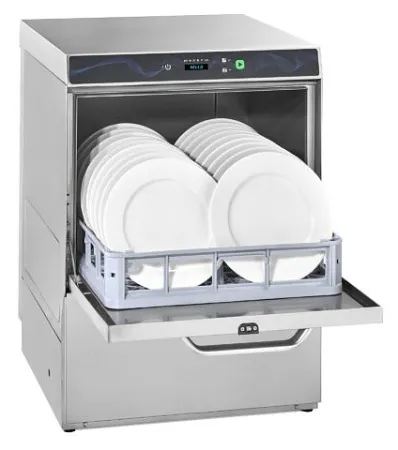 Посудомоечная машина фронтальная Aristarco AF 50.35 ESI M DD фото
