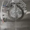 Дегидратор FA-6H Foodatlas Eco фото