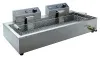 Чебуречница Crazy Pan CP-BEF26 фото