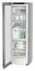 Морозильник Liebherr SFNsfe 5247 фото
