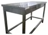 Стол тепловой Gastrolux СТС-066 фото