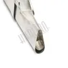 Формирователь пакета для DXDC-125 (125 мм) Hualian Machinery фото