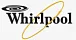 Оборудование WHIRLPOOL PROFESSIONAL в Москве
