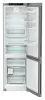 Холодильники Liebherr CNsfd 5723 фото