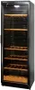 Монотемпературный винный шкаф Snaige WD35SM-S3JJSG10 (CD 400w-1102) фото