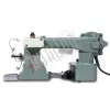 Портативная мешкозашивочная машинка GK-9 LOW COST Hualian Machinery фото
