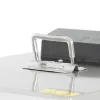 Дегидратор FA-6H Foodatlas Eco фото