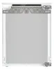 Встраиваемый морозильник Liebherr IFNe 3503 фото