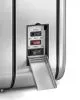 Сушилка для рук BXG-JET-7200A UV фото