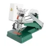 Датер ручной DY-6A Foodatlas Pro фото