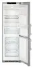 Холодильник Liebherr CNef 4335 Comfort NoFrost фото