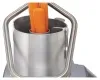 Овощерезка Robot Coupe CL60 с рычагом фото