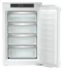 Встраиваемый морозильник Liebherr IFNe 3924 фото