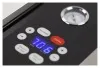 Упаковщик вакуумный CASO VacuChef Slim-Line фото