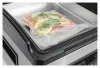 Упаковщик вакуумный CASO VacuChef 70 фото