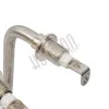 ТЭН для фритюрниц HEF-8L/8L-2 Hualian Machinery фото