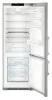 Холодильник Liebherr CNef 5735 фото