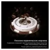 Кофемашина Dr.coffee Proxima F16 фото
