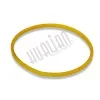 Ремень зубчатый (256J 180мм) для HEC-03/HEC-04 Hualian Machinery фото