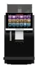 Кофемашина Dr.coffee Proxima F90 фото