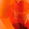 Конусная соковыжималка Cunill Acid One Orange фото