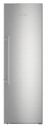 Морозильник Liebherr SGNes 4375 фото