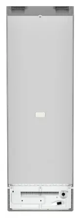Морозильник Liebherr FNsdd 5297 фото