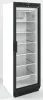 Шкаф морозильный Tefcold UFSC370G фото