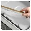 Вакууматор CASO VacuChef 50 фото