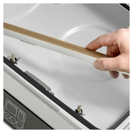 Вакууматор CASO VacuChef 50 фото