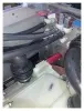 Стиральная машина Haier HCW12C фото