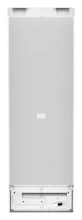 Морозильник Liebherr FNf 5207 фото