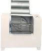 Тестомес для крутого теста Miratek PG-150 Z фото