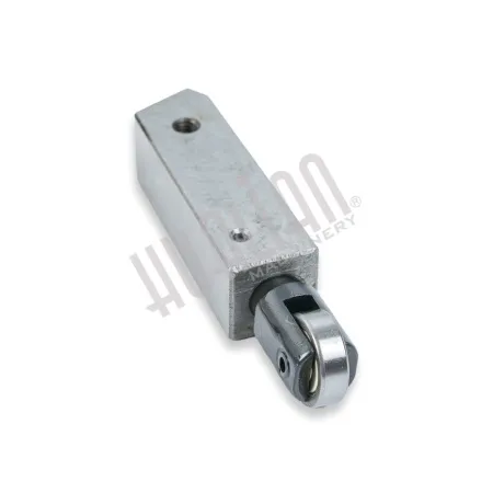 Нож для KZB левый (B-06-00) Hualian Machinery фото