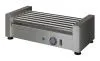 Гриль роликовый ATESY Комбат ГР-6Р-450-02 фото